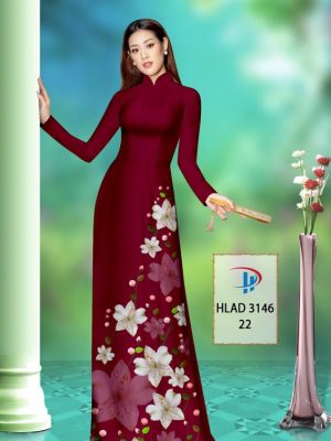 1646979575 vai ao dai dep (20)